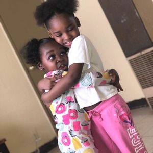 Meet your Posher, Chelsea